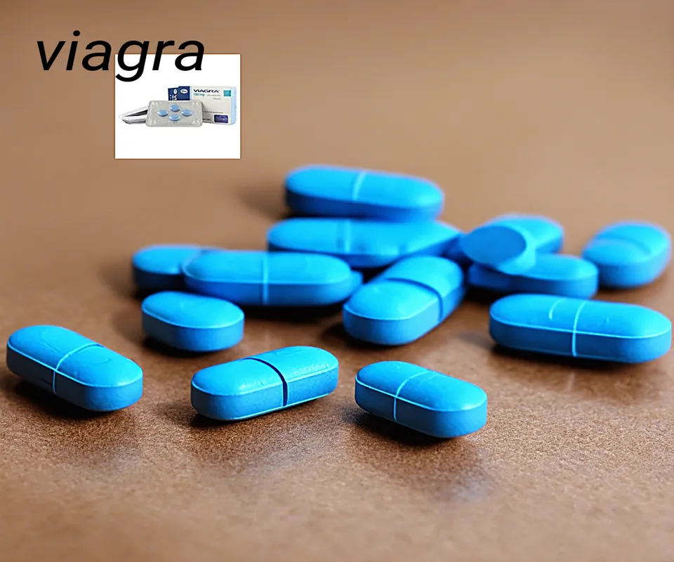 Venta de viagra sin receta en capital federal